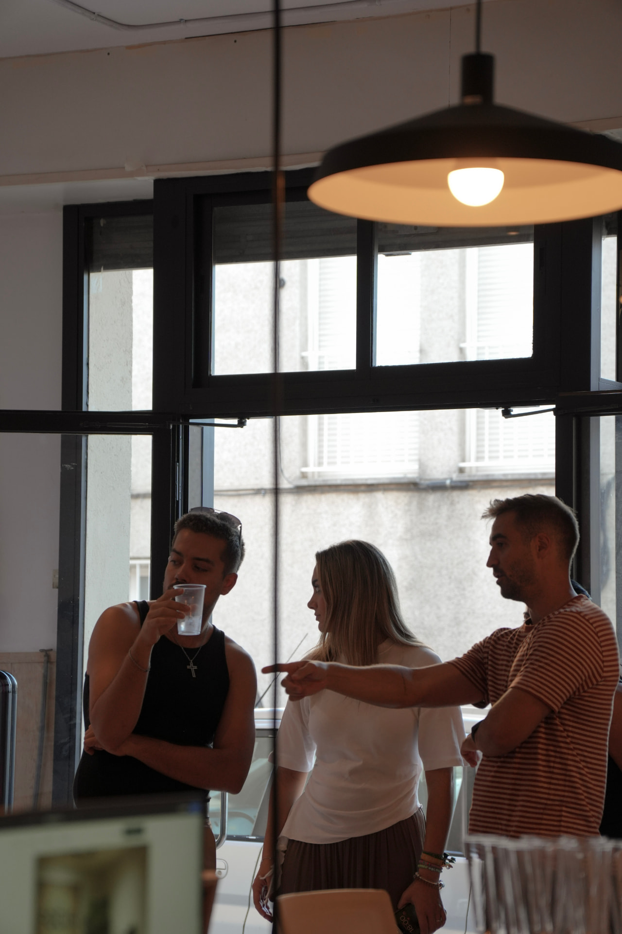 Galeria de fotos dels esdeveniments que anem fent — 7