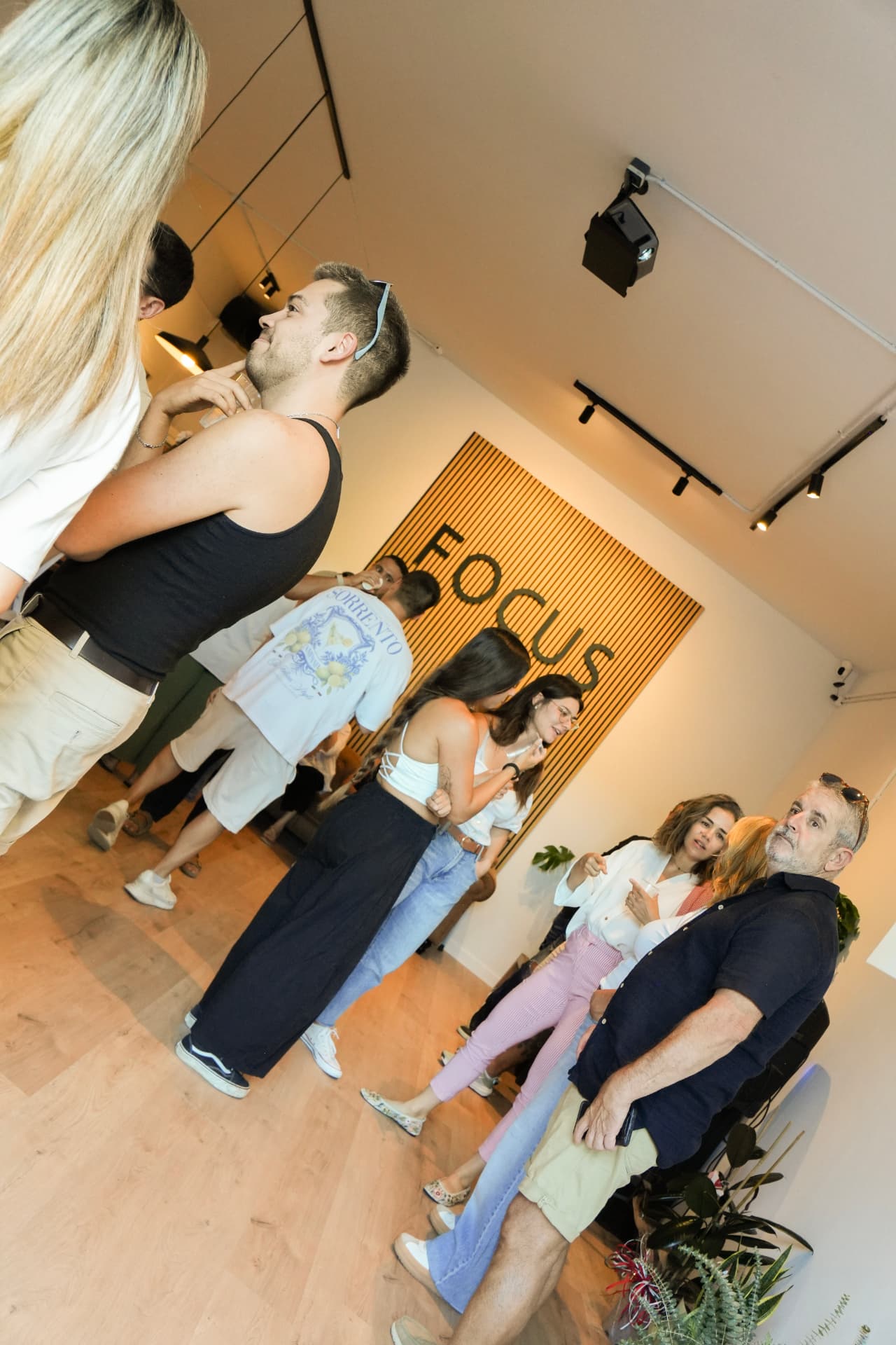 Galeria de fotos dels esdeveniments que anem fent — 4