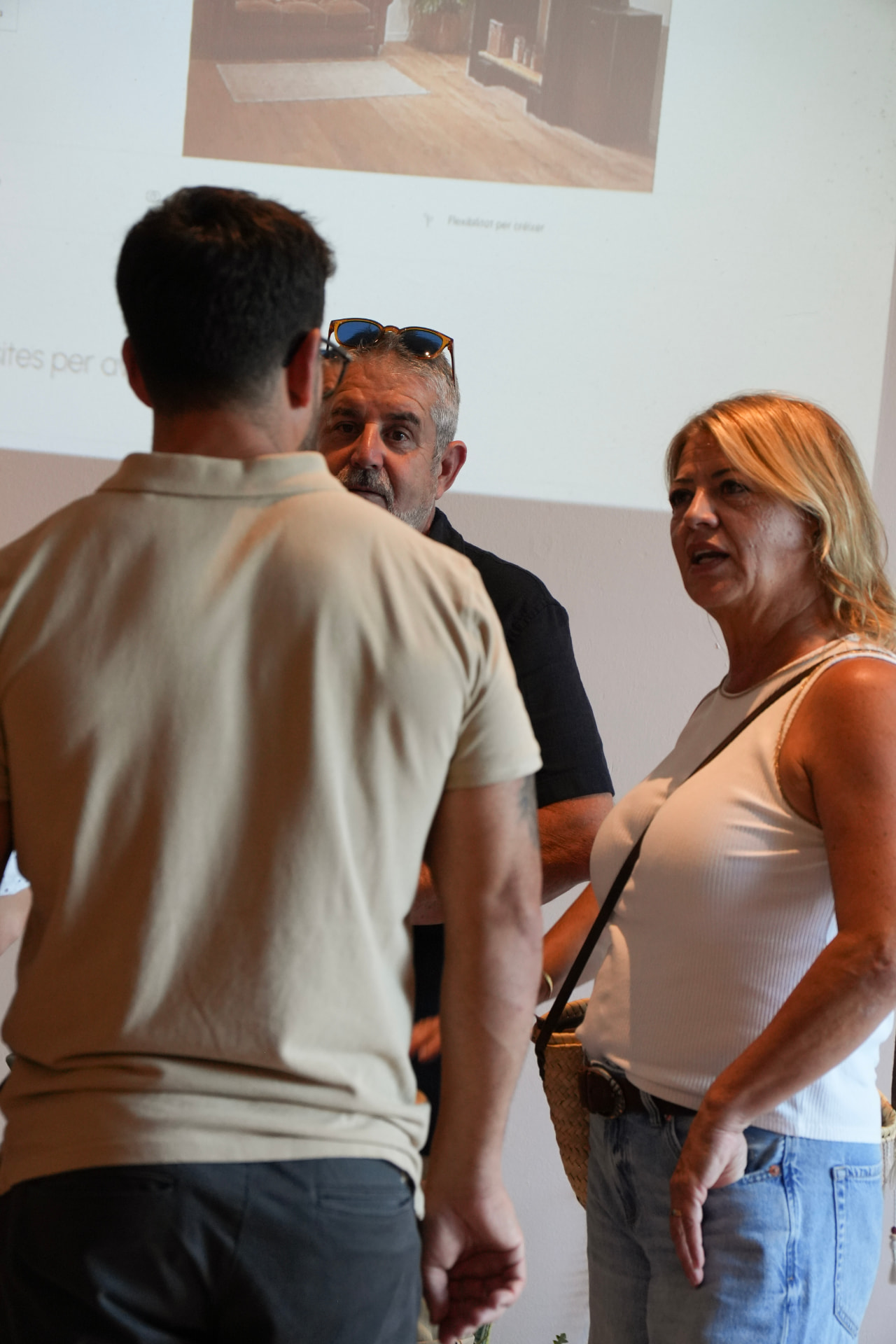 Galeria de fotos dels esdeveniments que anem fent — 5